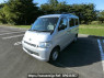 Used 2020 AT toyota townace-van S412M Image[2]