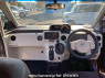 Used 2013 AT toyota porte NCP141 Image[2]