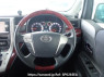 Used 2009 AT toyota alphard ANH20W Image[2]