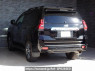 Used 2021 AT toyota land-cruiser-prado TRJ150W Image[1]