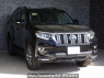 Used 2021 AT toyota land-cruiser-prado TRJ150W Image[2]