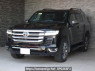 Used 2023 AT toyota land-cruiser FJA300W Image[0]