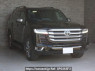 Used 2023 AT toyota land-cruiser FJA300W Image[2]