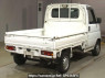 Used 2001 MT honda acty-truck HA7 Image[1]