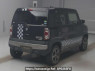 Used 2014 AT suzuki hustler MR31S Image[1]
