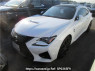 Used 2015 AT lexus rc-f USC10 Image[0]