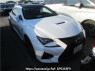 Used 2015 AT lexus rc-f USC10 Image[2]