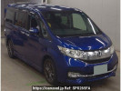 Honda Step WGN Spada RP4