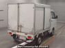 Used 2017 AT suzuki carry-truck DA16T Image[1]