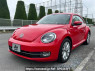 Used 2015 AT volkswagen beetle 16CBZ Image[0]