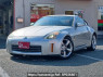 Used 2005 AT nissan fairlady-z Z33 Image[0]