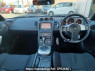 Used 2005 AT nissan fairlady-z Z33 Image[1]