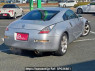 Used 2005 AT nissan fairlady-z Z33 Image[2]