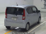 Used 2020 AT daihatsu move LA150S Image[1]