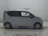 Used 2020 AT daihatsu move LA150S Image[2]