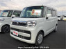 Used 2019 AT suzuki spacia MK53S Image[0]