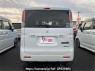 Used 2019 AT suzuki spacia MK53S Image[1]