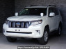 Used 2023 AT toyota land-cruiser-prado TRJ150W Image[0]