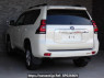 Used 2023 AT toyota land-cruiser-prado TRJ150W Image[1]