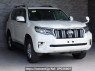 Used 2023 AT toyota land-cruiser-prado TRJ150W Image[2]