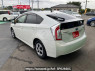 Used 2013 AT toyota prius ZVW30 Image[1]