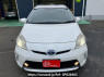 Used 2013 AT toyota prius ZVW30 Image[2]