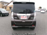 Used 2019 AT nissan dayz-roox B21A Image[1]