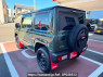 Used 2022 MT suzuki jimny JB64W Image[1]