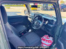 Used 2022 MT suzuki jimny JB64W Image[2]