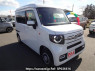 Used 2024 AT honda n-van JJ1 Image[2]