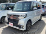 Used 2018 AT daihatsu tanto LA600S Image[0]