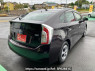 Used 2012 AT toyota prius ZVW30 Image[1]