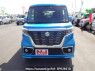 Used 2018 AT suzuki spacia-custom MK53S Image[2]