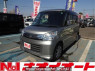 Used 2015 AT suzuki spacia MK32S Image[0]