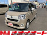 Used 2020 AT daihatsu move-canbus LA800S Image[0]