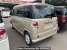 Used 2020 AT daihatsu move-canbus LA800S Image[1]