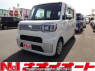 Used 2014 AT daihatsu wake LA700S Image[0]
