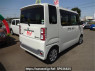 Used 2014 AT daihatsu wake LA700S Image[1]
