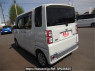 Used 2014 AT daihatsu wake LA700S Image[2]