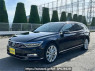 Used 2017 AT volkswagen passat-variant 3CCHH Image[0]
