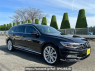 Used 2017 AT volkswagen passat-variant 3CCHH Image[1]