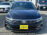 Used 2017 AT volkswagen passat-variant 3CCHH Image[2]