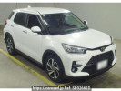 Toyota Raize A210A