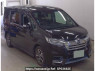 Used 2019 AT honda step-wgn-spada RP3 Image[0]