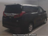 Used 2018 AT toyota alphard-hybrid AYH30W Image[1]