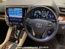 Used 2018 AT toyota alphard-hybrid AYH30W Image[2]