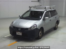 Nissan NV150 AD VY12