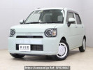 Daihatsu Mira Tocot LA550S