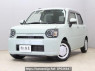 Used 2022 AT daihatsu mira-tocot LA550S Image[0]