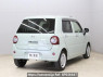 Used 2022 AT daihatsu mira-tocot LA550S Image[1]